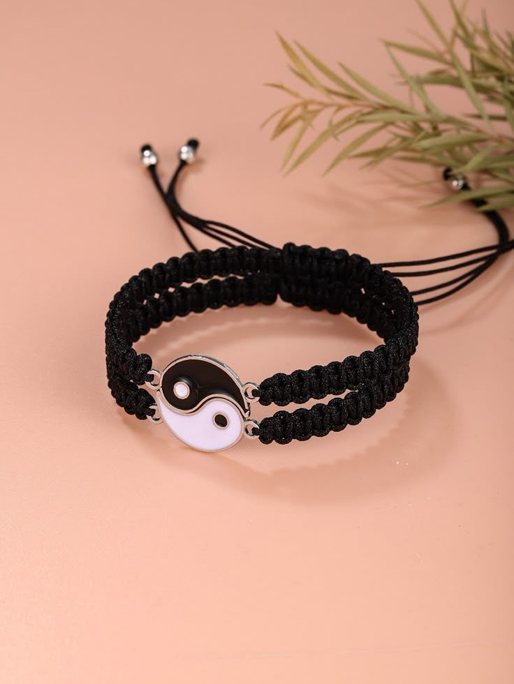 Featured collection: Accessories