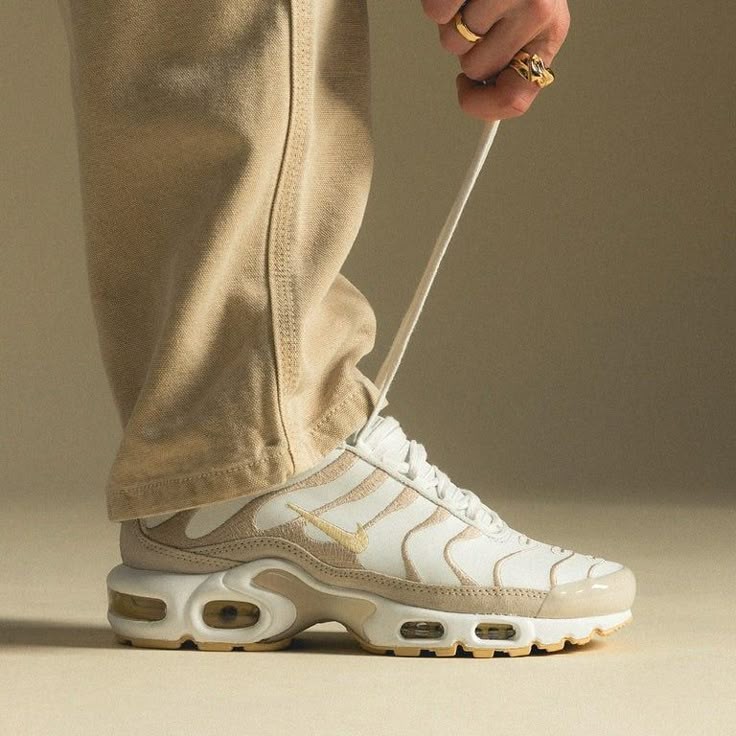Stylish footwear modeled by diverse individuals