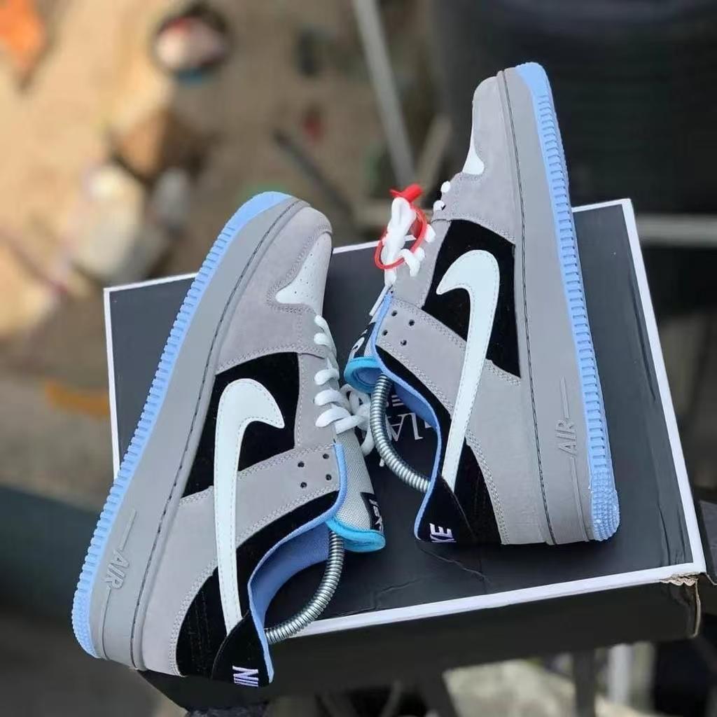 Featured collection: Shoes